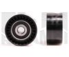 AUTOTEAM A07316 Tensioner Pulley, timing belt